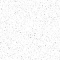 Dstressed grunge wall texture background