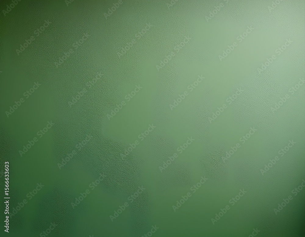 Poster clean background with solid sage green color perfect for various design projects this subtle hue add