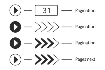 ui-pagination-controls---black-icons-