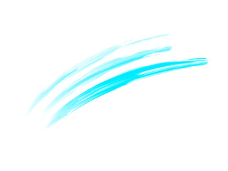 abstract wave background