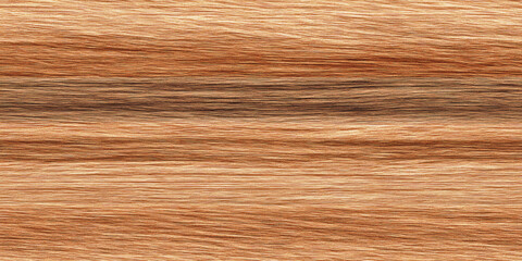 Fototapeta premium Detailed Seamless Oak Wood Background for Design Projects