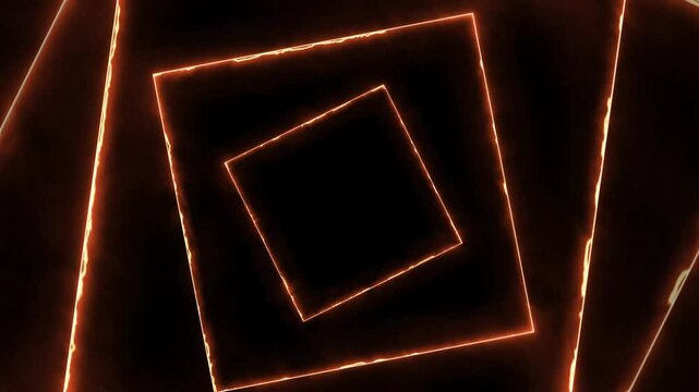 sfondo, astratto, tunnel, luce, laser, energia, 