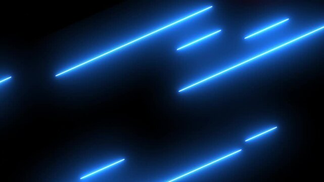sfondo, raggi laser, energia, movimento, velocit&agrave;