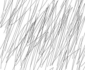 seamless texture of grass