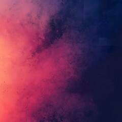 abstract grunge background