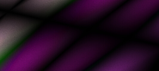 Abstract Purple and Gray Diagonal Gradient Texture Background