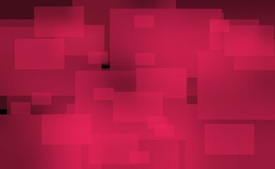 abstract squares background pixelated texture with noise cube digital concept square shades