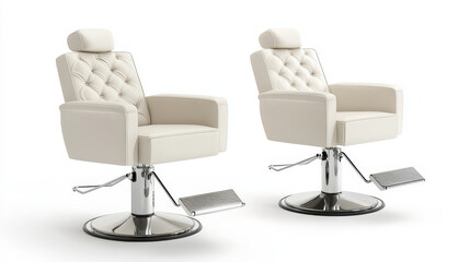 makeup chair for beauty salon
