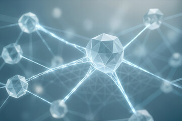 Neural Network Visualization in Motion