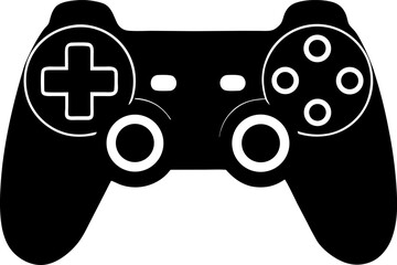 game controller icon