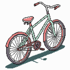 "Ultimate SVG Vector Design Bundle &ndash; Abstract, Geometric, Botanical, Mandala, Minimal, Vintage & Modern Elements for Cricut, Laser Cutting, Sublimation, and DIY Crafts"