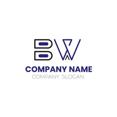 BW LOGO