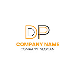DP LOGO