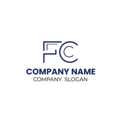 FC LOGO