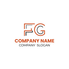 FG LOGO
