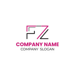SAMPLE LOGO
