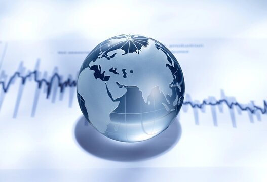 Global Economic Trends and Market Analysis
