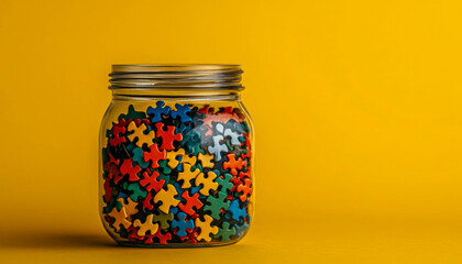 educational games with math puzzles and skill development. Gamified logic puzzle where students decode a math riddle, enhancing reasoning and mathematical thinking