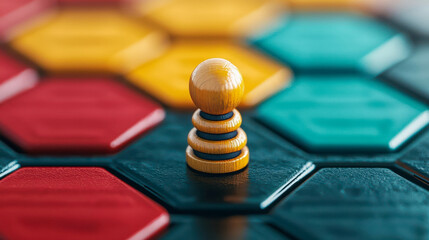 educational games with interactive learning and engagement. Gamified spelling bee with interactive word association, strengthening vocabulary retention