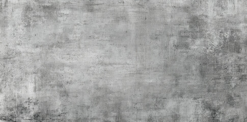 Naklejka premium Creative exploration of abstract gray concrete texture for versatile wall and floor applications