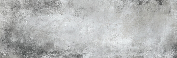 Obraz premium Grunge gray concrete wall texture providing a raw aesthetic ideal for visual art and design projects