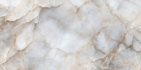 Explore the elegance of light gray and white marble texture for stunning interior design elements and luxurious settings