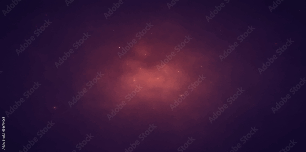 Poster abstract blue sky background with rays of light and subtle cloud texture