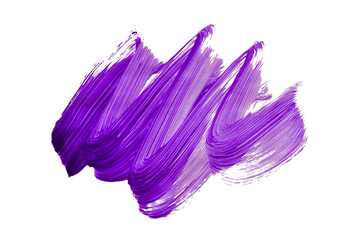 watercolor watercolor painting transparent background PNG hand painted watercolor clipart watercolor illustration isolated watercolor texture watercolor splash abstract soft colors artistic design ele