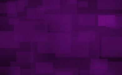 abstract squares background pixelated texture with noise cube digital concept square shades