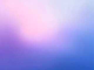 Obraz premium abstract blue background with bokeh