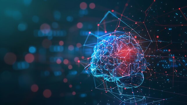 Exploring the Complexities of Advanced Neural Networks and Artificial Intelligence Frontiers