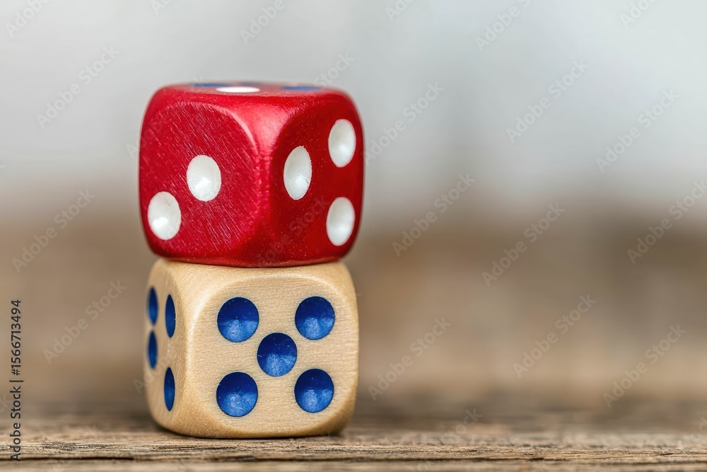 Poster educational games with critical thinking games and skill development. gamified math challenge where 