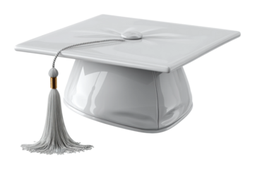 Graduation ceremony celebrating achievements university campus event joyful atmosphere