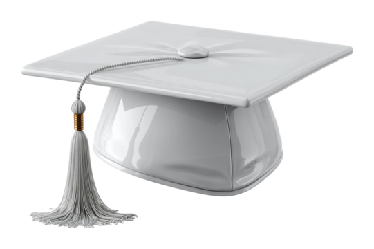 Graduation ceremony celebrating achievements university campus event joyful atmosphere