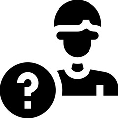 User Account