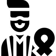 Laboratory Scientist