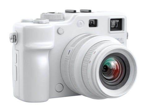 Capturing moments techniques tutorial creative environment