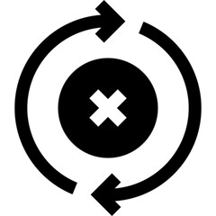 Obraz premium User Feedback