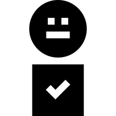 Emoji Feedback System