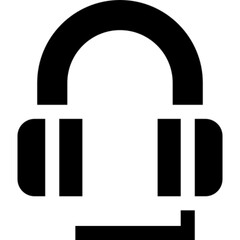 Business Advisor Icon