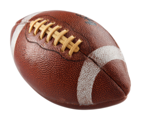 Exciting football game highlights stadium video content competitive upbeat