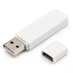 usb flash drive