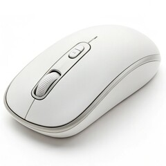 wireless computer mouse