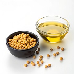 yellow split peas