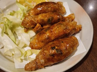 SF4