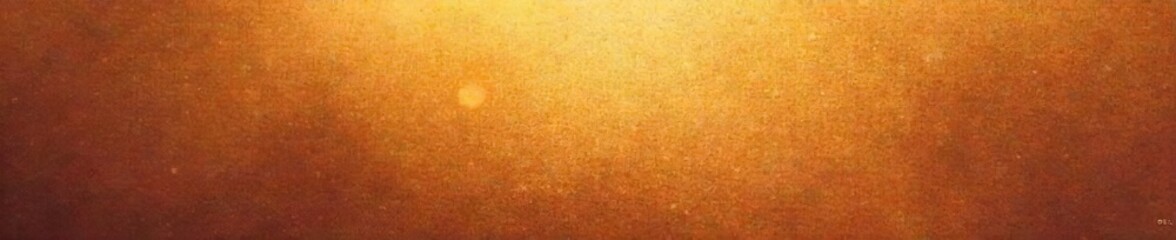 Warm Brown Textured Background Soft Lighting Evokes Comfort, Security, and Nurturing ? Ideal for Projects Emphasizing Care, Warmth, and Gentle Support