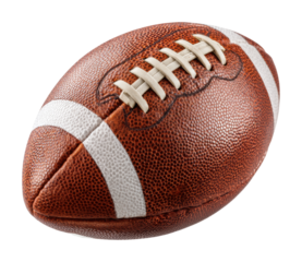 Exciting football match highlights stadium sports content competitive environment action