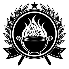 coffee cup icon