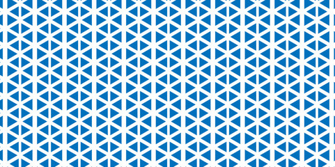 abstract hexagonal pattern background. Degraded border for design prints.Modern stylish abstract texture. Repeating striped line elements wallpaper, backdrop Vector. Abstract seamless wallpaper.