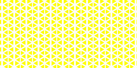 abstract hexagonal pattern background. Degraded border for design prints.Modern stylish abstract texture. Repeating striped line elements wallpaper, backdrop Vector. Abstract seamless wallpaper.